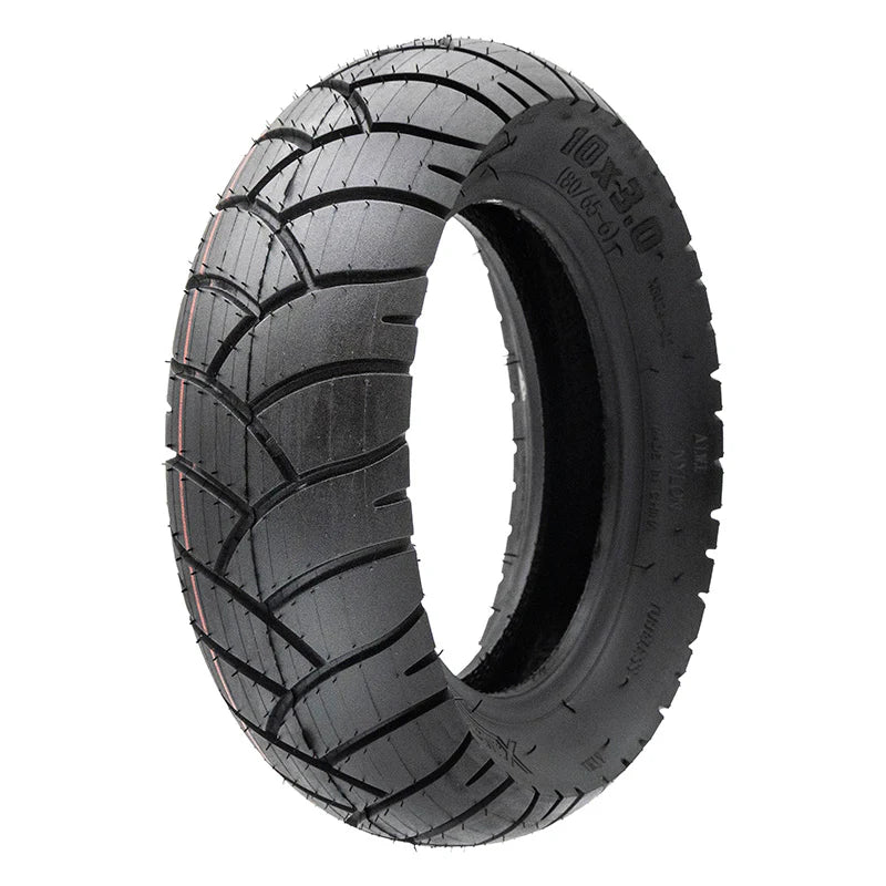 Neumático tubeless 10x3(80/65-6) [Xuancheng]