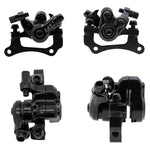 Kit freno HIKERBOY FOXTROT PLUS