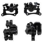 Kit freno HIKERBOY FOXTROT PLUS
