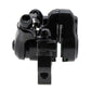 Kit freno HIKERBOY FOXTROT PLUS