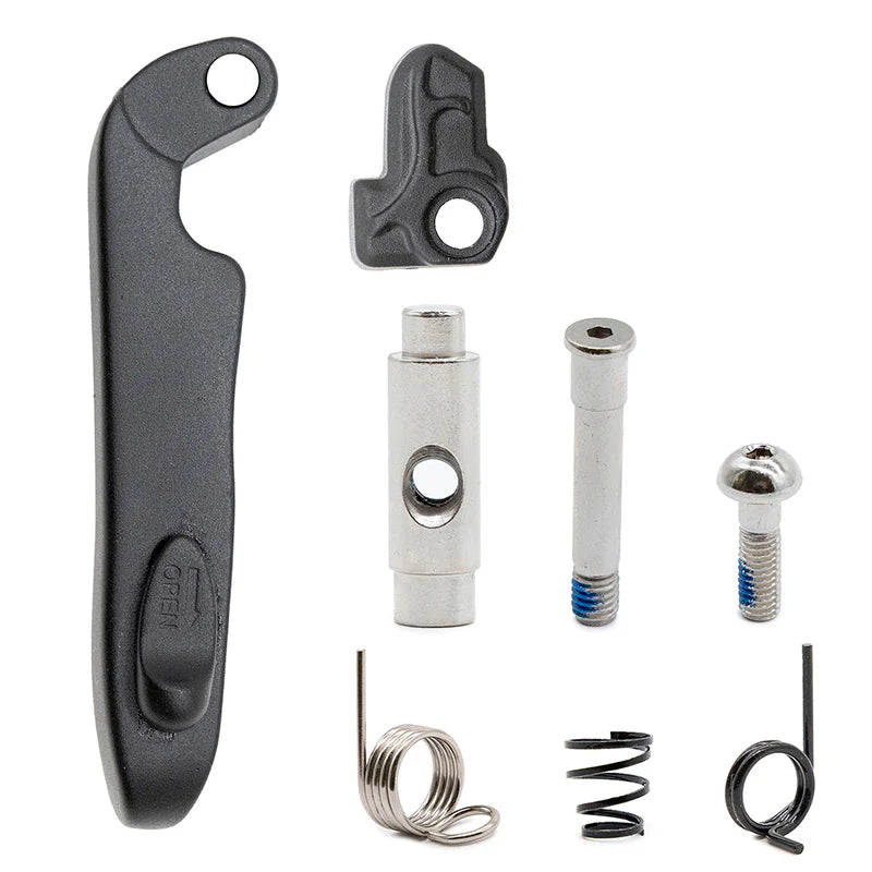 Levier de module pliable Smartgyro Speedway &amp; Rockway