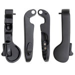 Palanca de pliegue HIKERBOY FOXTROT PLUS
