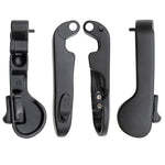 Levier de module pliable Smartgyro Speedway &amp; Rockway
