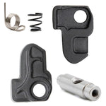 Levier de module pliable Smartgyro Speedway &amp; Rockway
