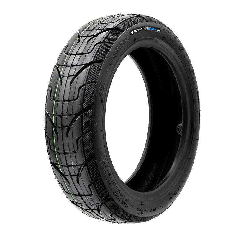 Neumático tubeless 70/50-6,1