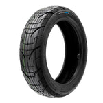 Neumático tubeless 70/50-6,1