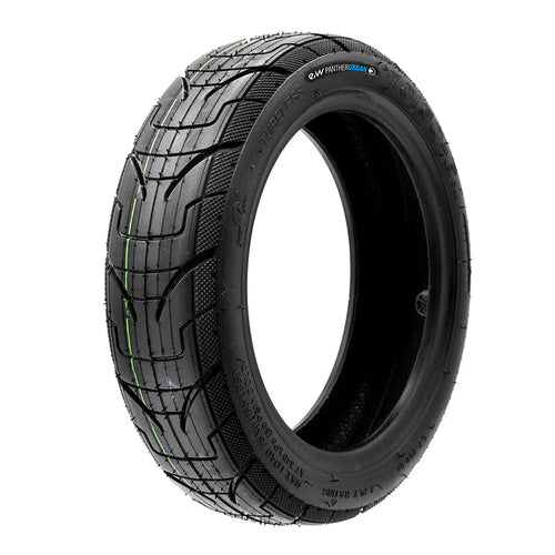 Pneu 9x2-6.1