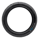 Neumático tubeless 70/50-6,1