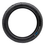 Neumático tubeless 70/50-6,1 EWHEEL PANTHERURBAN