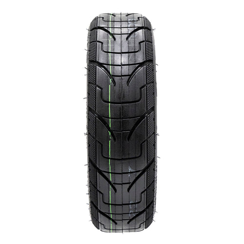 Neumático tubeless 70/50-6,1 EWHEEL PANTHERURBAN