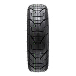 Neumático tubeless 70/50-6,1