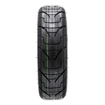 Neumático tubeless 70/50-6,1 EWHEEL PANTHERURBAN