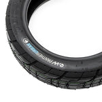 Neumático tubeless 70/50-6,1