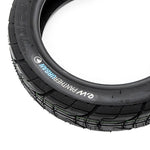 Neumático tubeless 70/50-6,1 EWHEEL PANTHERURBAN