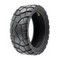 Neumático tubeless offroad 80/50-6,5 ECOXTREME M41