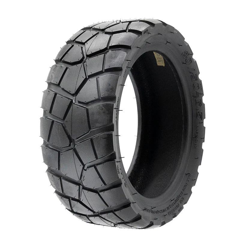 Neumático tubeless offroad 80/50-6,5 ECOXTREME M41