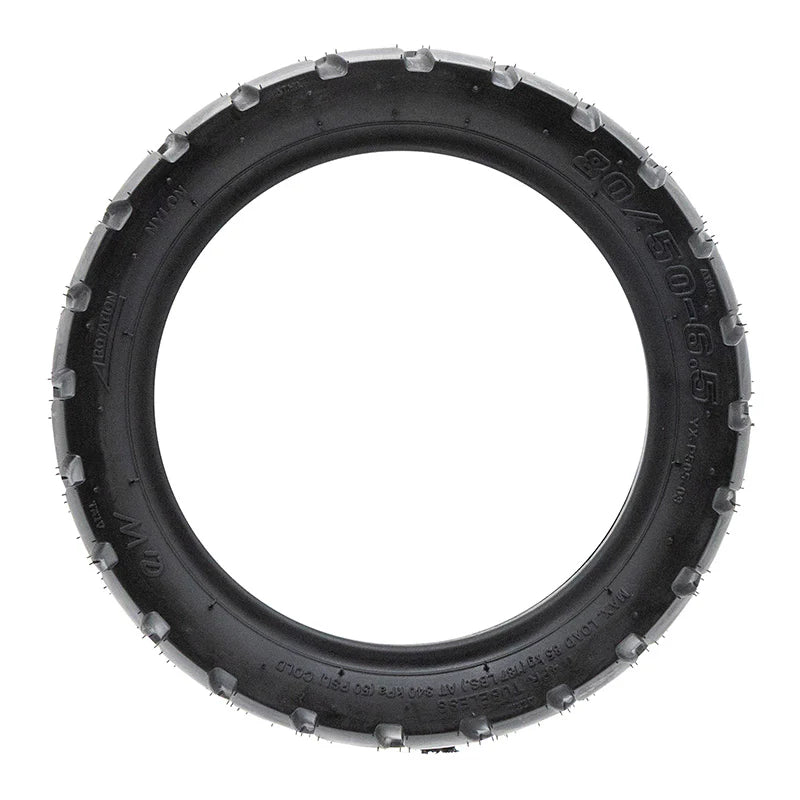 Neumático tubeless offroad 80/50-6,5 ECOXTREME M41
