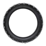 Neumático tubeless offroad 80/50-6,5 EWHEEL RHINOTRACK