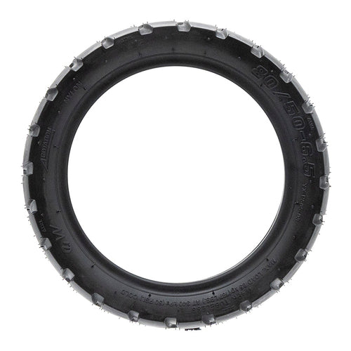 Neumático tubeless offroad 80/50-6,5 EWHEEL RHINOTRACK