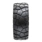 Neumático tubeless offroad 80/50-6,5 ECOXTREME M41