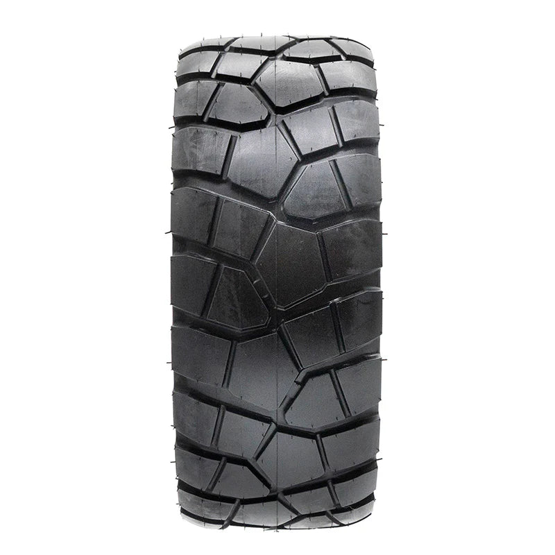 Neumático tubeless offroad 80/50-6,5 ECOXTREME M41