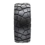 Neumático tubeless offroad 80/50-6,5 EWHEEL RHINOTRACK