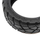 Neumático tubeless offroad 80/50-6,5 ECOXTREME M41
