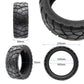 Neumático tubeless offroad 80/50-6,5 ECOXTREME M41