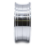Llanta Dualtron Ultra 1 y 2 [Minimotors]