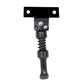 Caballete HIKERBOY FOXTROT PLUS