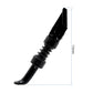 Caballete HIKERBOY FOXTROT PLUS