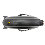 Kugoo Kirin G2 Pro / G2 Max-Bildschirm (Neues Modell)
