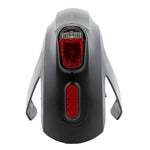 Kugoo Kirin G2 Pro / G2 Max-Bildschirm (Neues Modell)