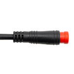 Kugoo Kirin G2 Pro / G2 Max-Bildschirm (Neues Modell)