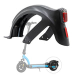 Kugoo Kirin G2 Pro / G2 Max-Bildschirm (Neues Modell)