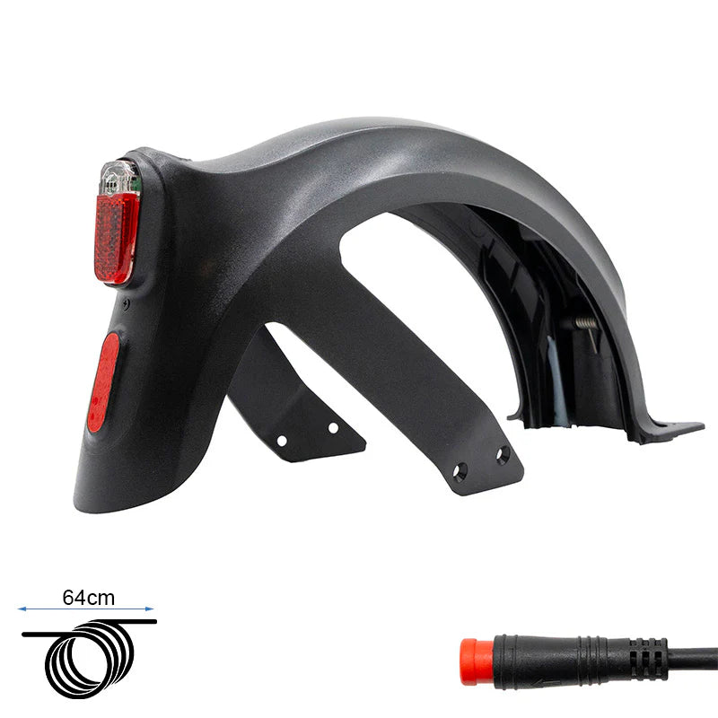 Kugoo Kirin G2 Pro / G2 Max-Bildschirm (Neues Modell)