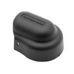 Embellecedor tuerca Dualtron Thuner 2/3 (derecha-delantera o izquierda-trasera) [Minimotors]