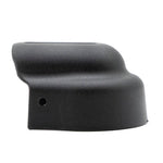 Embellecedor tuerca Dualtron Thuner 2/3 (derecha-delantera o izquierda-trasera) [Minimotors]
