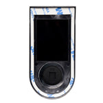 Tapa display Niu KQi2