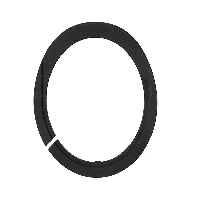 Junta silicona mástil Niu KQi2