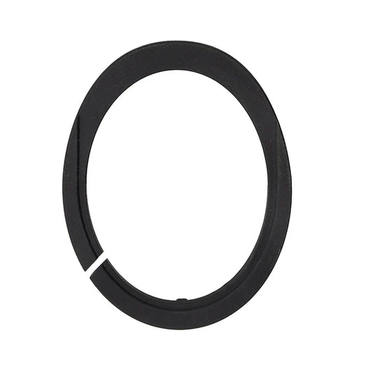 Junta silicona mástil Niu KQi2