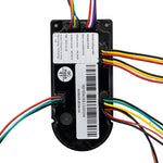 Display Niu KQi300P