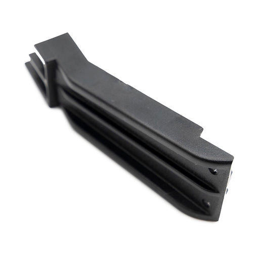 Soporte guardabarros trasero Kukirin G2 pro (Versión 2024)
