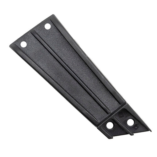 Soporte guardabarros trasero Kukirin G2 pro (Versión 2024)