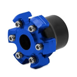 (OFERTA PACK) 🛡️ Protector Anticaídas (PEGS): El escudo que tu patinete.