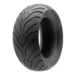 Neumático tubeless 110/50-6,5 Cityroad [Xuancheng]