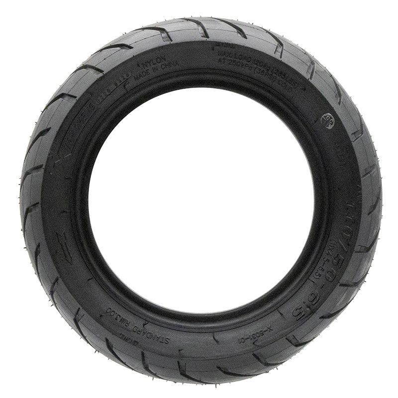 Neumático tubeless 110/50-6,5 Cityroad [Xuancheng]