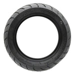 Neumático tubeless 110/50-6,5 Cityroad [Xuancheng]