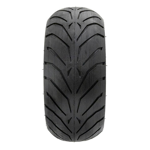 Neumático tubeless 110/50-6,5 Cityroad [Xuancheng]