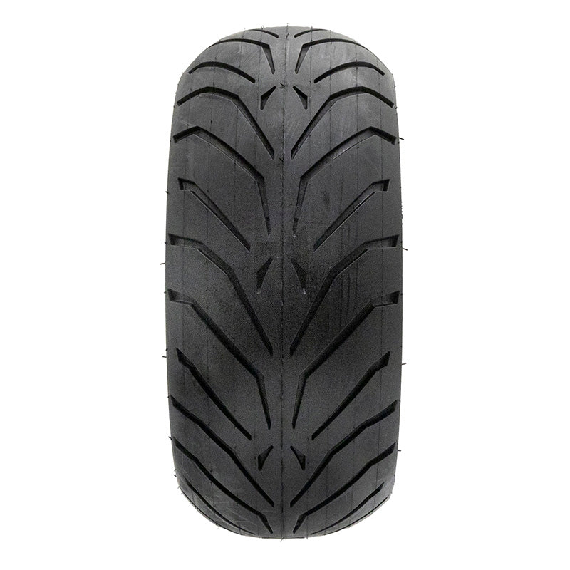 Neumático tubeless 110/50-6,5 Cityroad [Xuancheng]